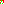 Destellos dst-7322010