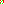 Destellos dst-7322013