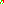 Destellos dst-7322014