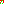 Destellos dst-7322015