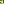 Destellos dst-7322019