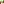 Destellos dst-732202