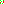 Destellos dst-7322021
