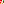 Destellos dst-7322022