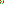 Destellos dst-7322024