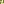 Destellos dst-7322025