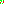 Destellos dst-7322026