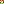 Destellos dst-7322027