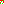 Destellos dst-7322028