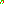 Destellos dst-7322029