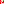 Destellos dst-732203