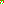 Destellos dst-7322031