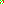 Destellos dst-7322032