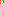 Destellos dst-7322033