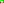 Destellos dst-7322034