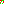 Destellos dst-7322035