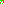 Destellos dst-7322036