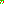 Destellos dst-7322037