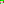 Destellos dst-7322038