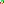 Destellos dst-7322039