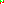 Destellos dst-732204