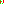 Destellos dst-7322040