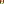 Destellos dst-7322042