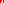 Destellos dst-7322043