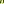 Destellos dst-7322044
