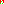 Destellos dst-7322045