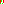 Destellos dst-7322046