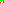 Destellos dst-7322047