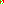 Destellos dst-7322048