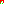 Destellos dst-7322049