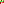 Destellos dst-732205