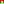 Destellos dst-7322052