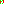 Destellos dst-7322055