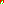 Destellos dst-7322056