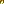 Destellos dst-7322057