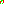 Destellos dst-7322058