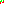 Destellos dst-732206