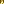 Destellos dst-7322060