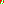 Destellos dst-7322061