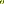Destellos dst-7322062