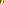 Destellos dst-7322063