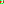 Destellos dst-7322064