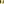 Destellos dst-7322065