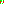 Destellos dst-7322067