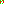 Destellos dst-7322068