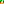 Destellos dst-7322069